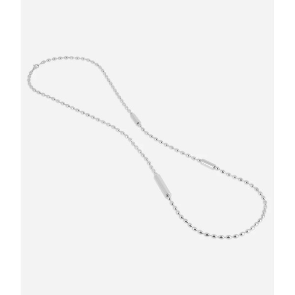 ZAG Bijoux Collier Sautoir Partinello.