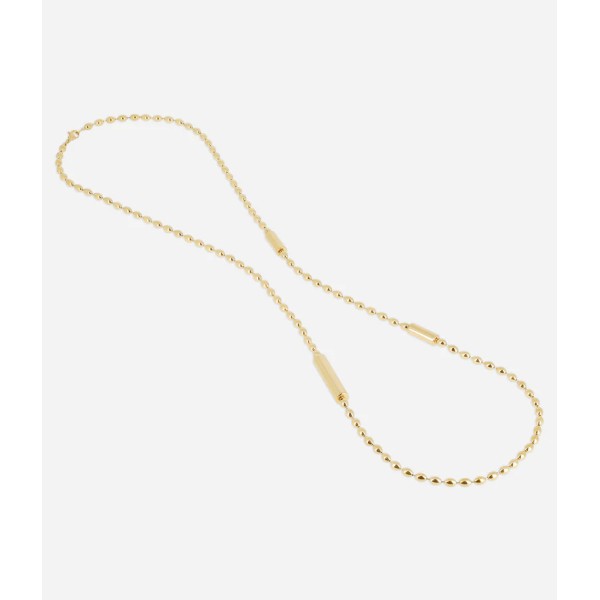 ZAG Bijoux Collier Sautoir Partinello.