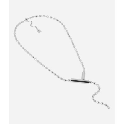 ZAG Bijoux Collier Manso.