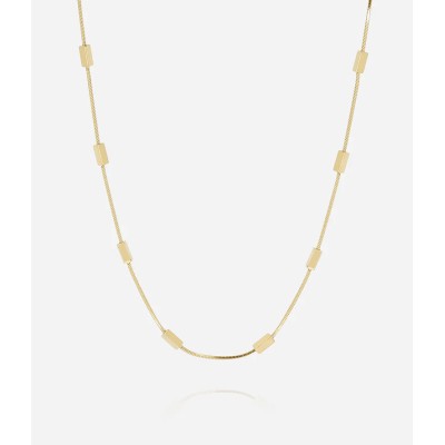 ZAG Bijoux Collier Girolata.