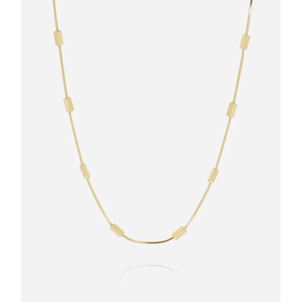 ZAG Bijoux Collier Girolata.