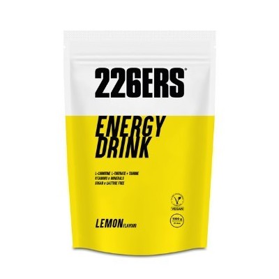 226ERS ENERGY DRINK