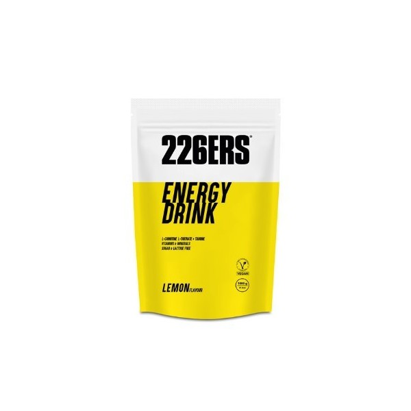226ERS ENERGY DRINK