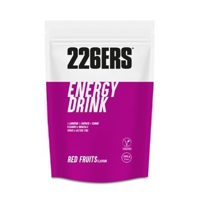 226ERS ENERGY DRINK