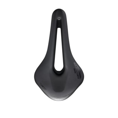 SAN MARCO SELLE SHORTFIT 2.0