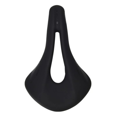 SAN MARCO SELLE ALLROAD