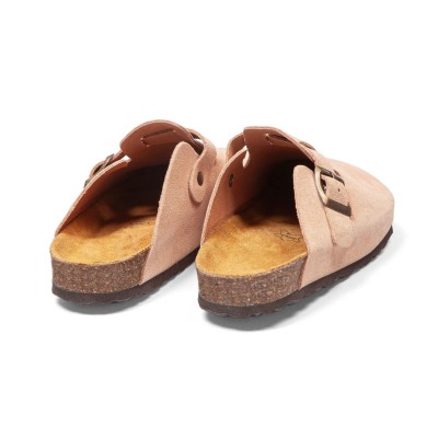 ARIMA - Sabots Posty - Nude