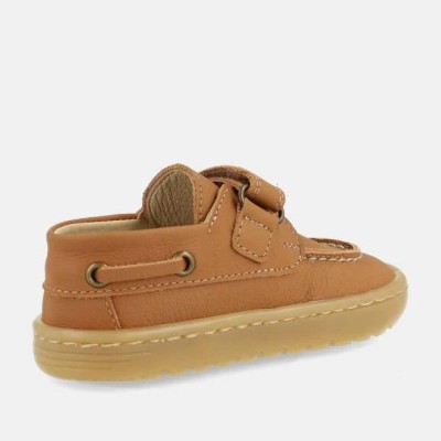 BLANDITOS - Chaussures souples Maui - Cuero