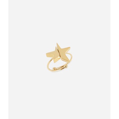 ZAG Bijoux Bague Angel.