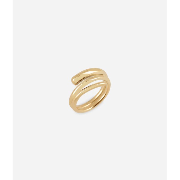 ZAG Bijoux Bague Tanos.