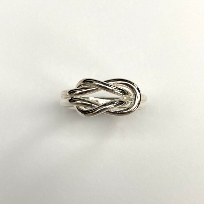 BAUE ARGENT 925/1000
