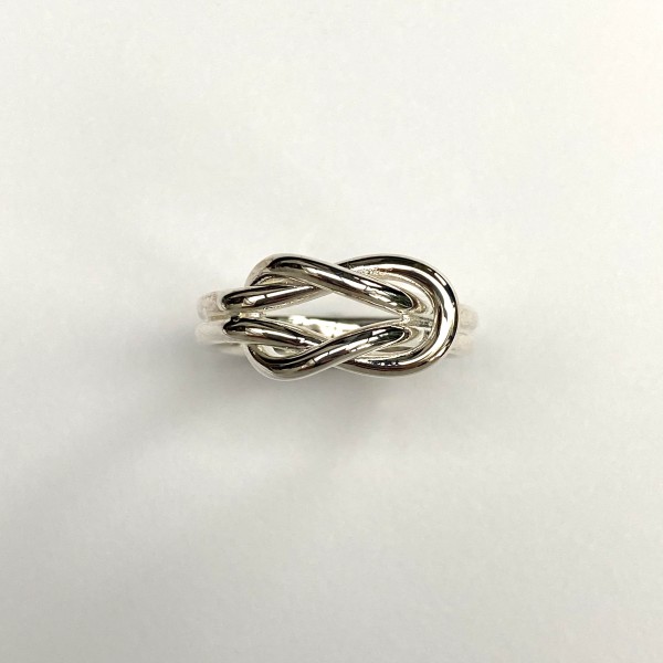 BAUE ARGENT 925/1000