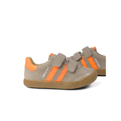 ACEBOS - Baskets Eber - Piedra