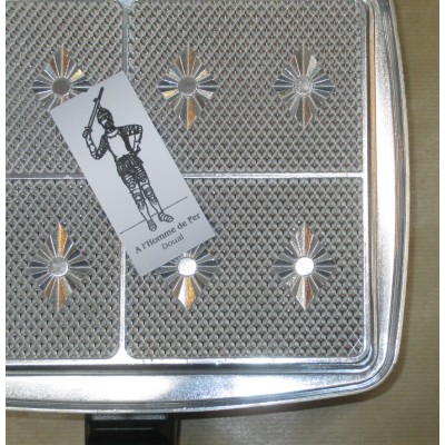 Gaufrier électrique Gaufrettes et Gaufres Gaufrier électrique Gaufrettes et Gaufres