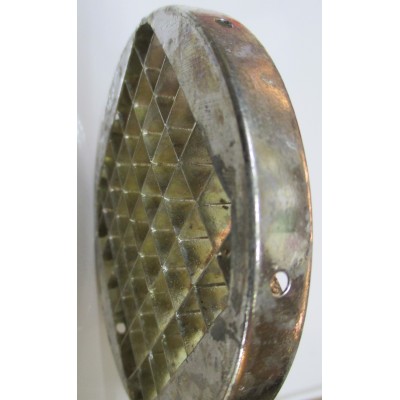 Grille de Coupe-Frites VITFRIT
