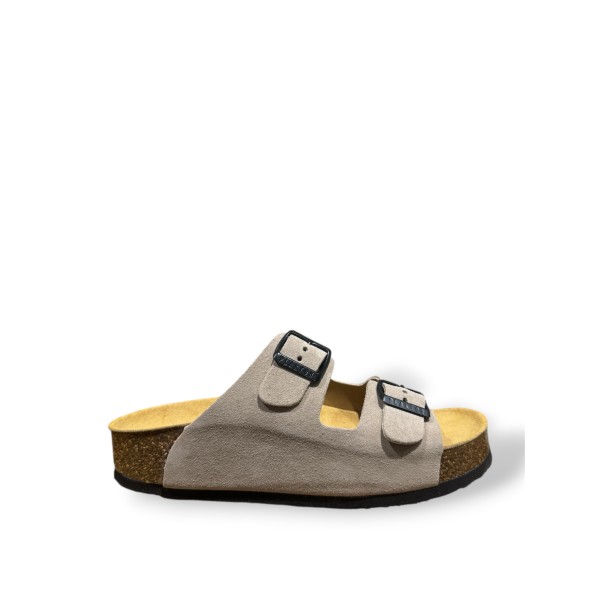 PLAKTON - Mules CP Beta - Piedra