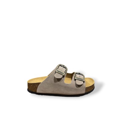 PLAKTON - Mules Beta West - Piedra