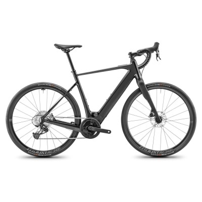 MOUSTACHE DIMANCHE 28.4 2026