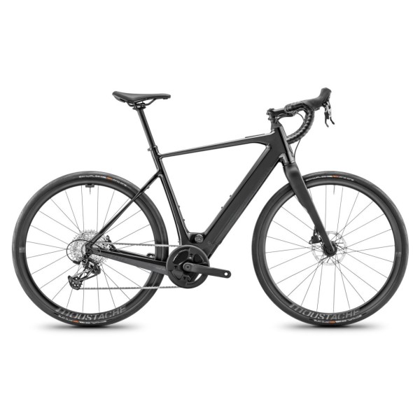 MOUSTACHE DIMANCHE 28.4 2026