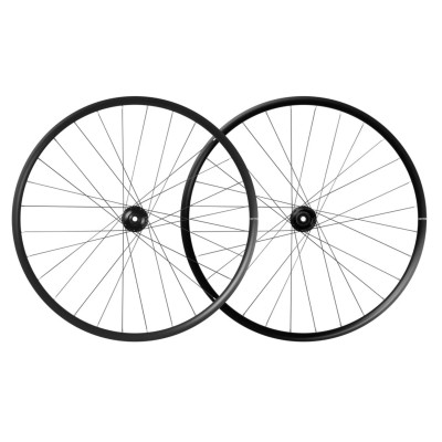 ROUES MAVIC ALLROAD 1 (PAIRE)