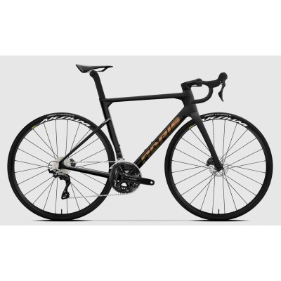 ADRIS PERFORMANCE AXR2 - Cycles N' Repair