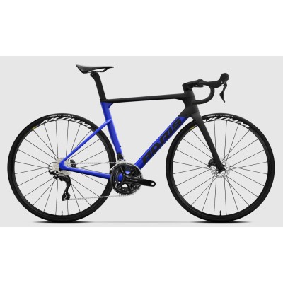 ADRIS PERFORMANCE AXR2