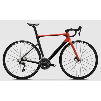 ADRIS PERFORMANCE AXR2 DI2