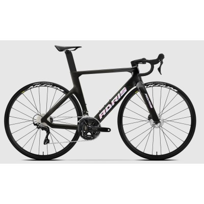 ADRIS VITESSE AXR2 - Cycles N' Repair