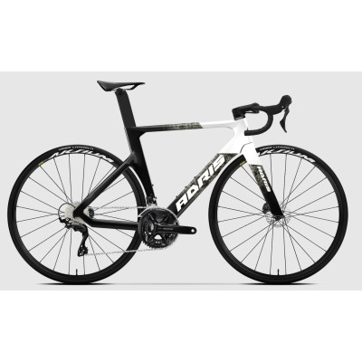 ADRIS VITESSE AXR2 DI2