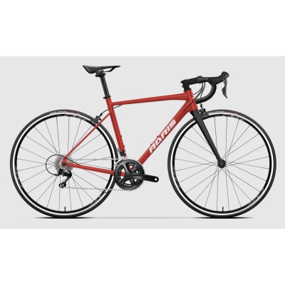 ADRIS ASPHALTE AXL SORA PATINS