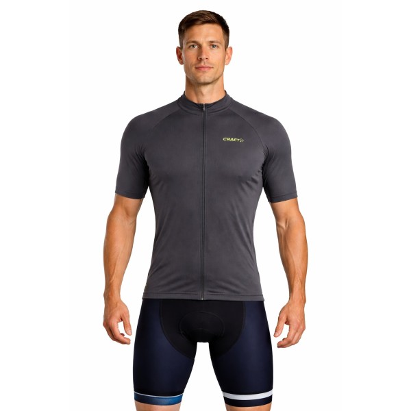 CRAFT MAILLOT ADVENTURE ENDURANCE