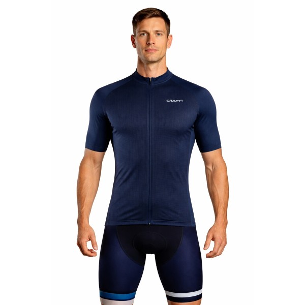 CRAFT MAILLOT PRO NANO