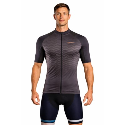CRAFT MAILLOT ADVENTURE ENDURANCE