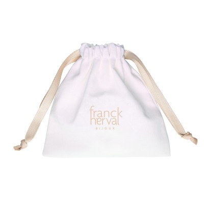 FRANCK HERVAL Bague Kimberley.