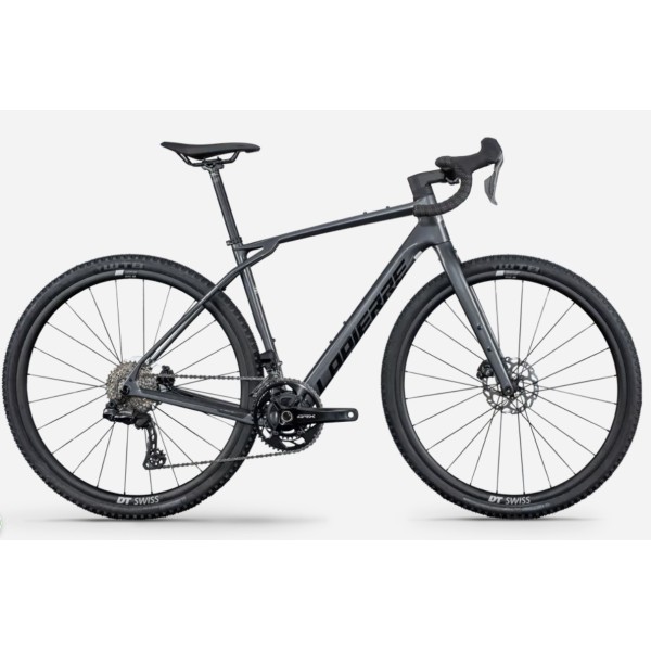 LAPIERRE CROSSHILL CF 7.0 2026