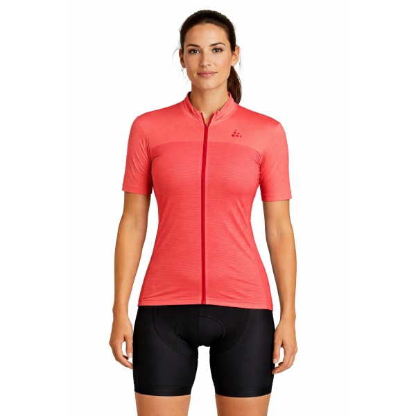 CRAFT MAILLOT HALE GLOW