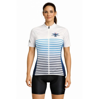BIORACER MAILLOT CNR - Cycles N' Repair