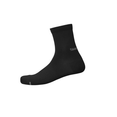 SHIMANO CHAUSSETTES PERFORMANCE MID - Cycles N' Repair