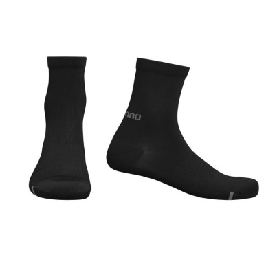 SHIMANO CHAUSSETTES PERFORMANCE MID - Cycles N' Repair