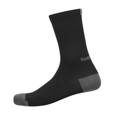 SHIMANO CHAUSSETTES PERFORMANCE EN LAINE - Cycles N' Repair