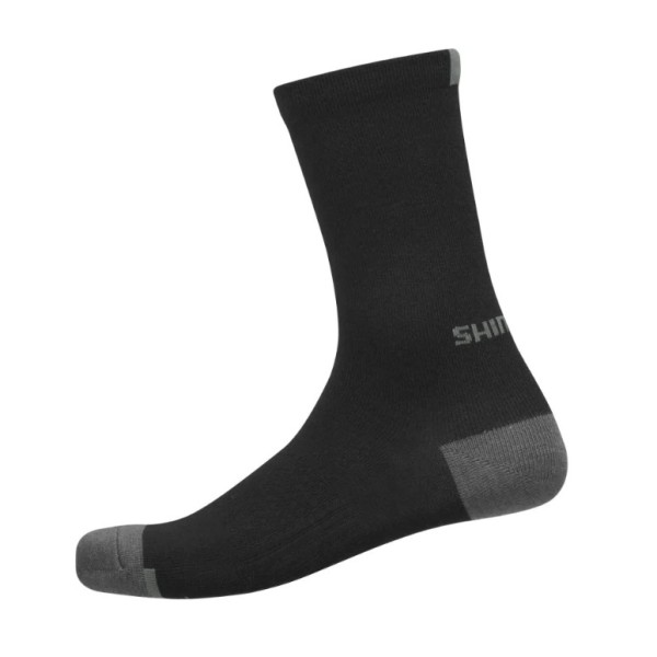 SHIMANO CHAUSSETTES PERFORMANCE EN LAINE