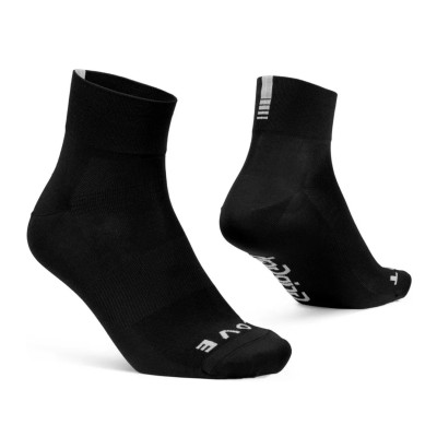 GRIPGRAB CHAUSSETTES MERINO LIGHTWEIGHT SL - Cycles N' Repair
