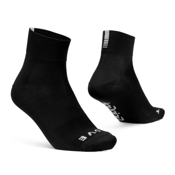 GRIPGRAB CHAUSSETTES MERINO LIGHTWEIGHT SL
