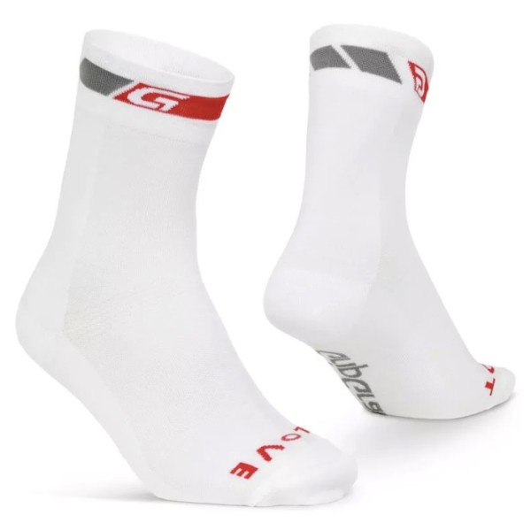 GRIPGRAB CHAUSSETTES CLASSIC HIGH OUT