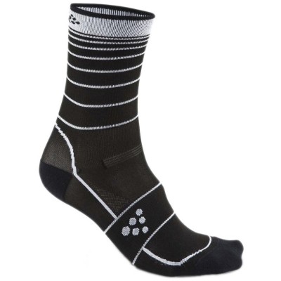 CRAFT CHAUSSETTES GRAN FONDO - Cycles N' Repair