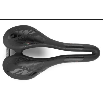 SELLE SMP PRO VT20C GEL NOIR | Cycles N' Repair