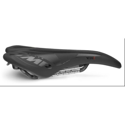 SELLE SMP PRO VT20C GEL NOIR | Cycles N' Repair