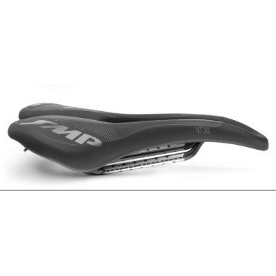 SELLE SMP PRO VT30 GEL NOIR | Cycles N' Repair