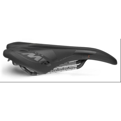 SELLE SMP PRO VT30C GEL NOIR | Cycles N' Repair