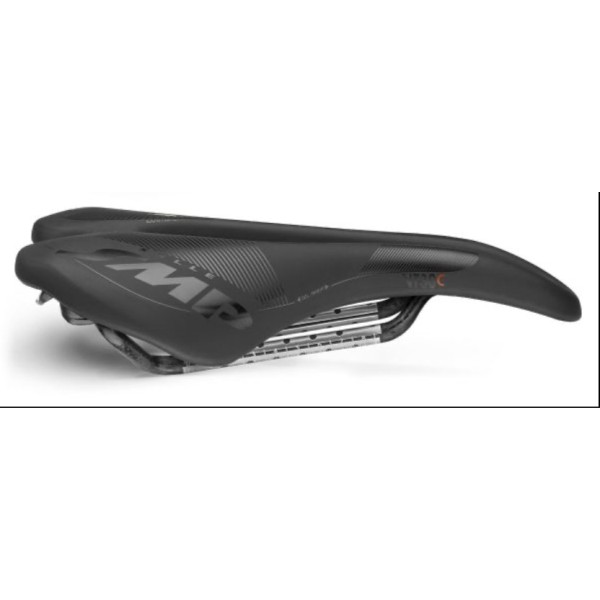 SELLE SMP PRO VT30C GEL NOIR